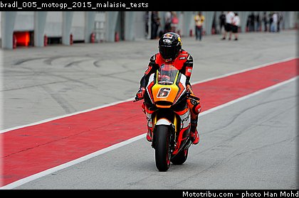 bradl_005_motogp_2015_malaisie_tests.jpg