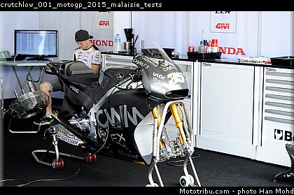 crutchlow_001_motogp_2015_malaisie_tests.jpg