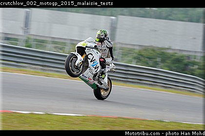 crutchlow_002_motogp_2015_malaisie_tests.jpg