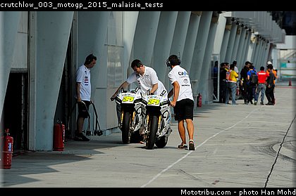 crutchlow_003_motogp_2015_malaisie_tests.jpg