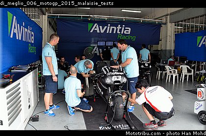 di_meglio_006_motogp_2015_malaisie_tests.jpg