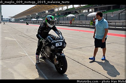 di_meglio_009_motogp_2015_malaisie_tests.jpg