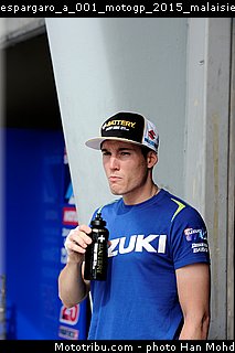 espargaro_a_001_motogp_2015_malaisie_tests.jpg