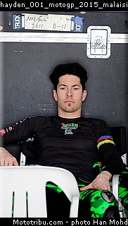hayden_001_motogp_2015_malaisie_tests.jpg