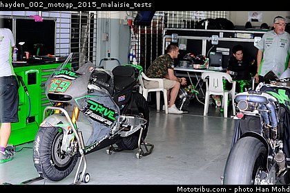 hayden_002_motogp_2015_malaisie_tests.jpg