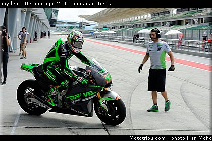 hayden_003_motogp_2015_malaisie_tests.jpg