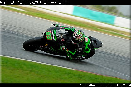 hayden_004_motogp_2015_malaisie_tests.jpg