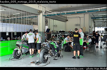hayden_005_motogp_2015_malaisie_tests.jpg