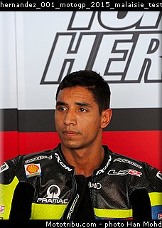 hernandez_001_motogp_2015_malaisie_tests.jpg
