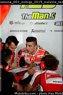 iannone_001_motogp_2015_malaisie_tests.jpg