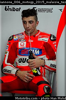 iannone_006_motogp_2015_malaisie_tests.jpg
