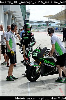 laverty_001_motogp_2015_malaisie_tests.jpg