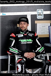 laverty_002_motogp_2015_malaisie_tests.jpg