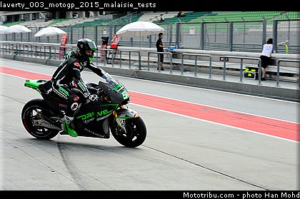 laverty_003_motogp_2015_malaisie_tests.jpg