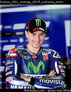 lorenzo_001_motogp_2015_malaisie_tests.jpg
