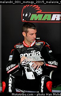 melandri_001_motogp_2015_malaisie_tests.jpg