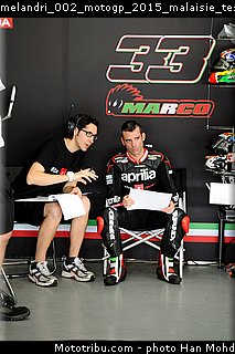 melandri_002_motogp_2015_malaisie_tests.jpg