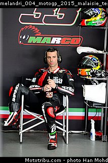 melandri_004_motogp_2015_malaisie_tests.jpg