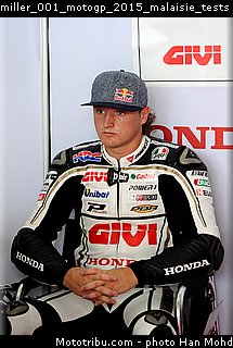 miller_001_motogp_2015_malaisie_tests.jpg