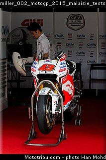 miller_002_motogp_2015_malaisie_tests.jpg