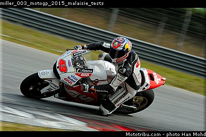 miller_003_motogp_2015_malaisie_tests.jpg