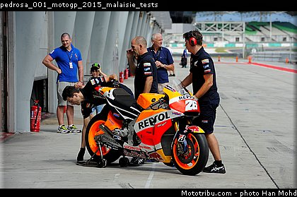 pedrosa_001_motogp_2015_malaisie_tests.jpg
