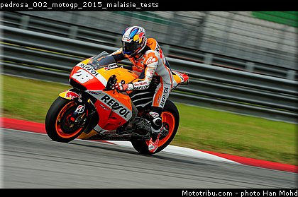 pedrosa_002_motogp_2015_malaisie_tests.jpg