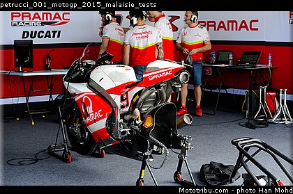petrucci_001_motogp_2015_malaisie_tests.jpg