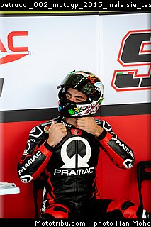 petrucci_002_motogp_2015_malaisie_tests.jpg