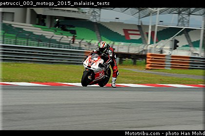 petrucci_003_motogp_2015_malaisie_tests.jpg