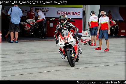 petrucci_004_motogp_2015_malaisie_tests.jpg