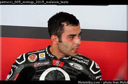 petrucci_005_motogp_2015_malaisie_tests.jpg