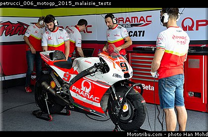 petrucci_006_motogp_2015_malaisie_tests.jpg