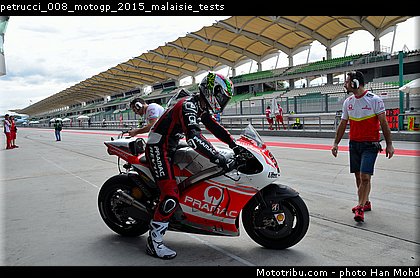 petrucci_008_motogp_2015_malaisie_tests.jpg