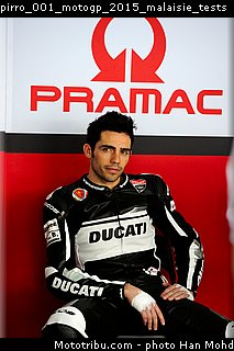 pirro_001_motogp_2015_malaisie_tests.jpg