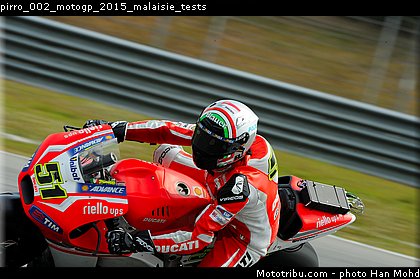 pirro_002_motogp_2015_malaisie_tests.jpg