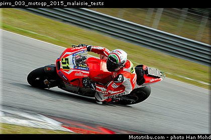 pirro_003_motogp_2015_malaisie_tests.jpg