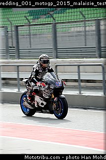 redding_001_motogp_2015_malaisie_tests.jpg