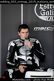 redding_002_motogp_2015_malaisie_tests.jpg