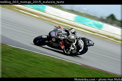redding_003_motogp_2015_malaisie_tests.jpg
