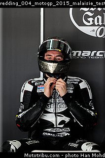 redding_004_motogp_2015_malaisie_tests.jpg