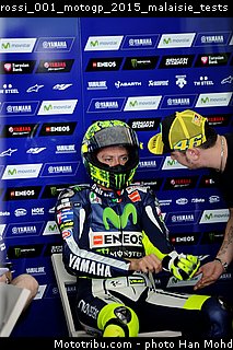 rossi_001_motogp_2015_malaisie_tests.jpg