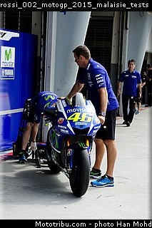 rossi_002_motogp_2015_malaisie_tests.jpg