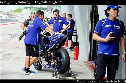 rossi_003_motogp_2015_malaisie_tests.jpg