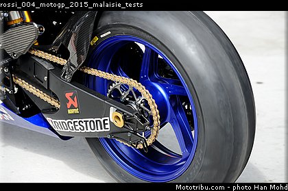 rossi_004_motogp_2015_malaisie_tests.jpg