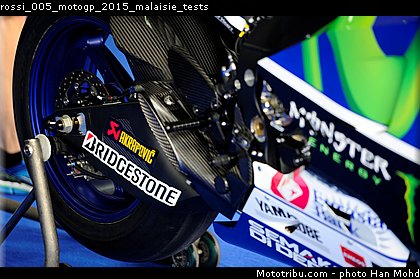 rossi_005_motogp_2015_malaisie_tests.jpg