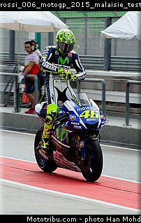 rossi_006_motogp_2015_malaisie_tests.jpg