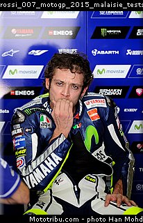 rossi_007_motogp_2015_malaisie_tests.jpg
