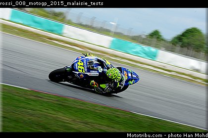 rossi_008_motogp_2015_malaisie_tests.jpg