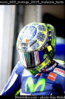rossi_009_motogp_2015_malaisie_tests.jpg